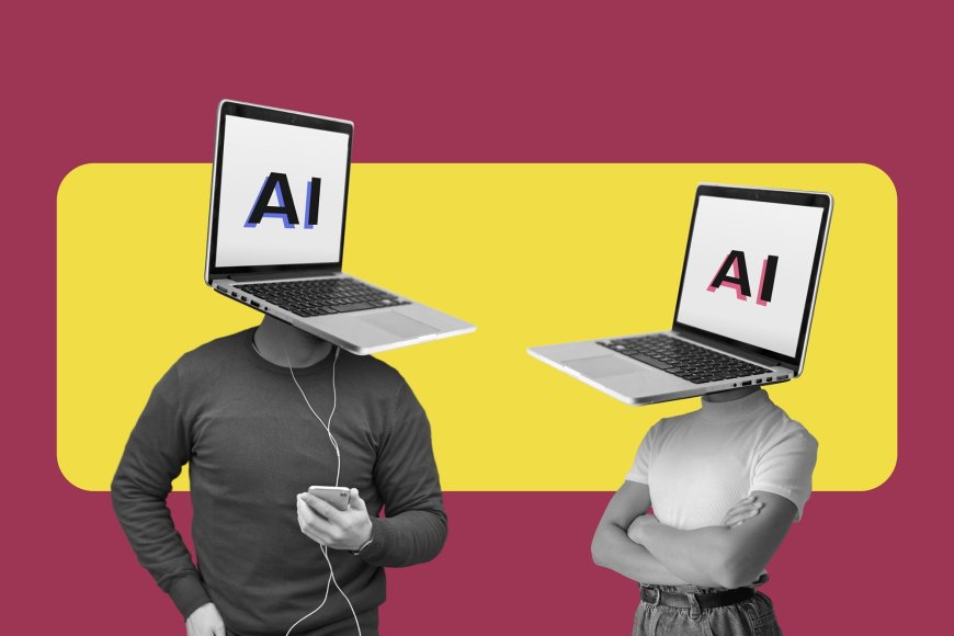 We're Measuring AI Agents Like Humans — and It's Breaking Our Businesses