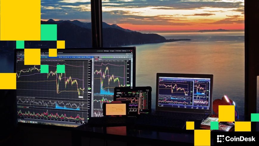 Record breaking stats from bitcoin’s Thursday capitulation signal a bottom is near