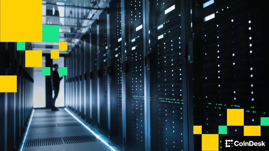 Here's what Wall Street analysts are saying after IREN's earnings miss