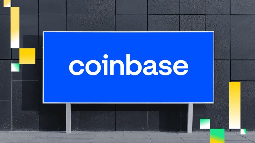 Citi cuts Coinbase price target to $400 after stock's 65% plunge from record high
