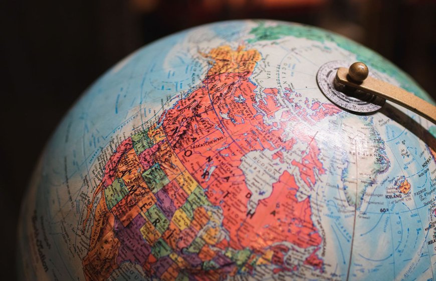 Bitcoin’s U.S. demand signal flickers back after crash