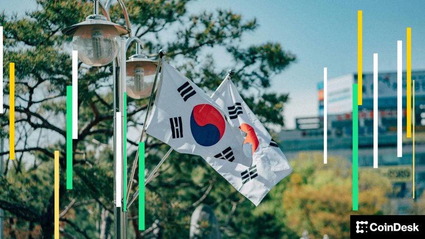 Bithumb $44 billion bitcoin blunder puts South Korea regulators on alert over local crypto exchanges