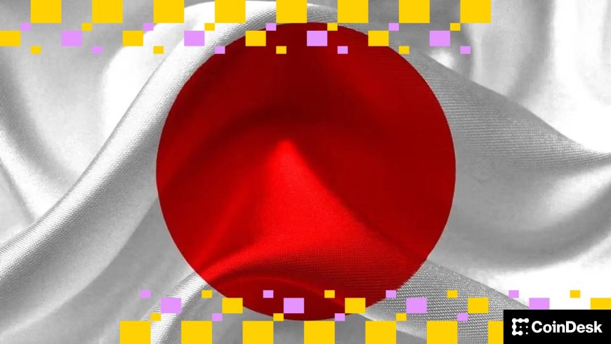 Takaichi Triumph: Japan’s record 56,000 Nikkei surge sends bitcoin to $72,000, gold past $5,000