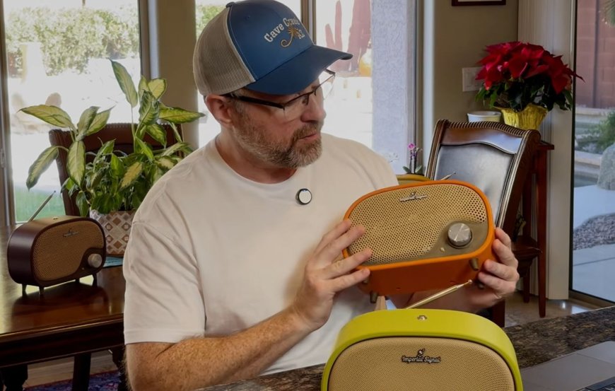 Thermoforming: Shaping Curvy Grilles With No Supports