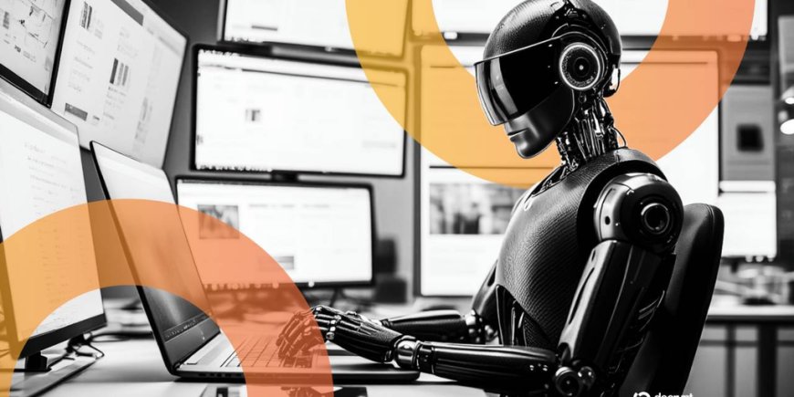 Morning Minute: Web 4.0 - Autonomous AI Agents Powered by Crypto