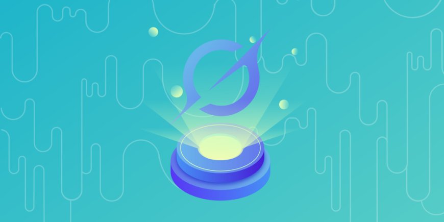 What Is Grok AI? Elon Musk’s Controversial ChatGPT Rival