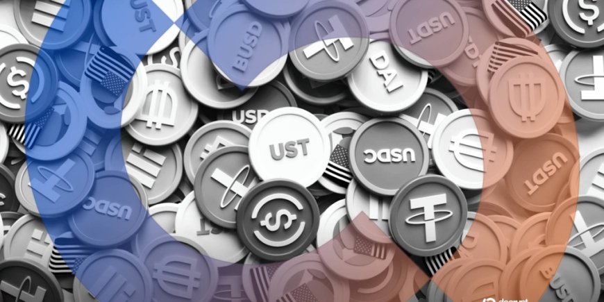 Stripe-Owned Bridge Gains National Bank Trust Charter to Boost Stablecoin Offerings