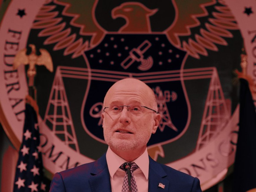 Carr Tries To Wash His Hands Of the Colbert Matter