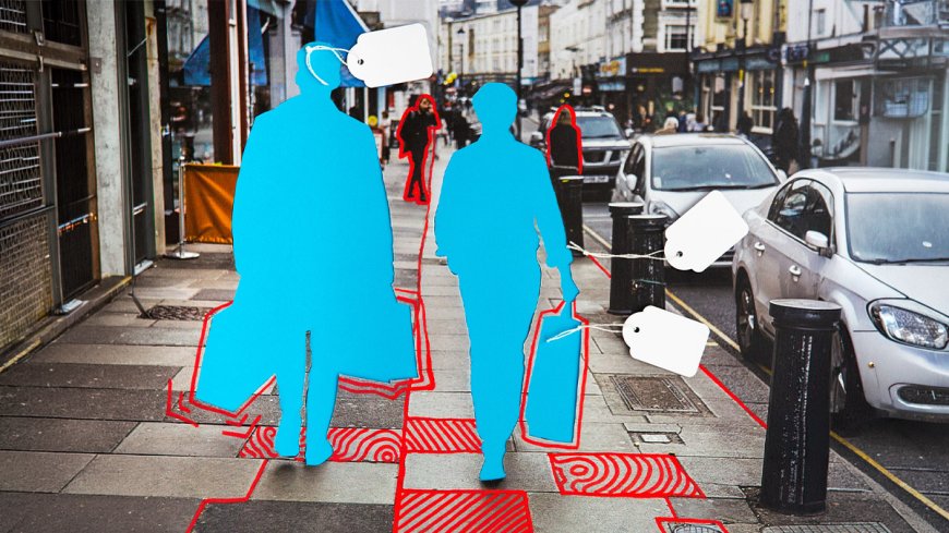 How Brands Can Adapt When AI Agents Do the Shopping