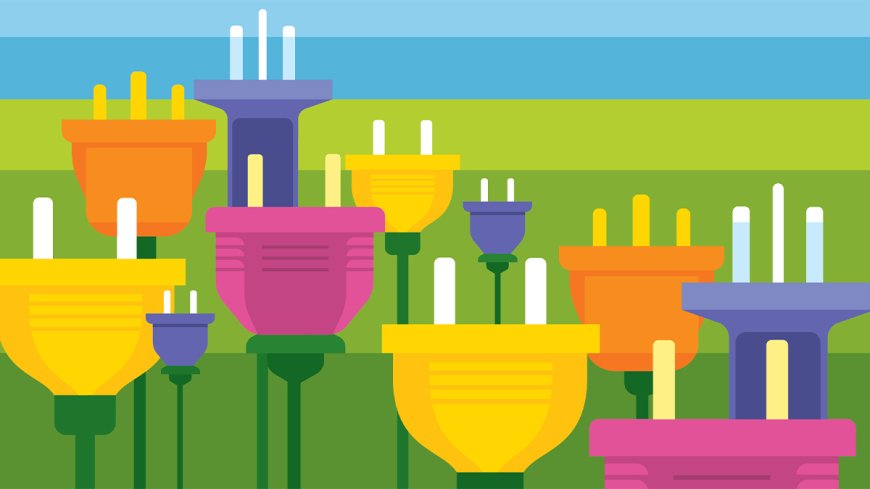 Research Reveals a Fundamental Shift in How Investors View ESG