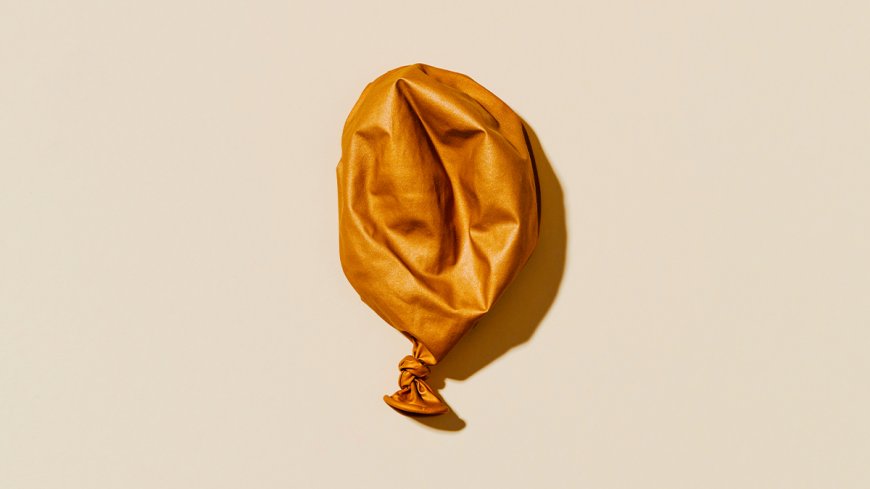 Why AI Adoption Stalls, According to Industry Data