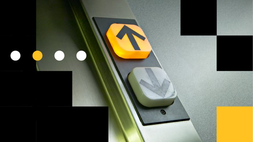 The Benefits—and Challenges—of an Insider CEO