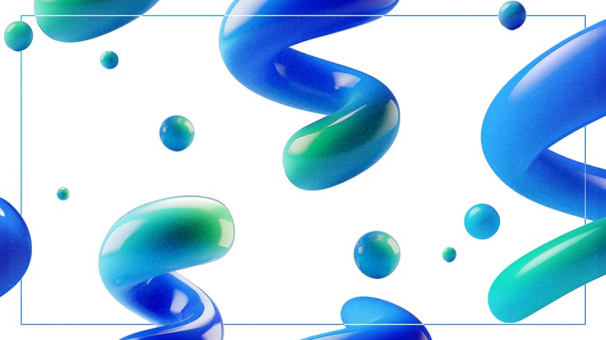 A Blueprint for Enterprise-Wide Agentic AI Transformation - SPONSOR CONTENT FROM GOOGLE CLOUD CONSULTING