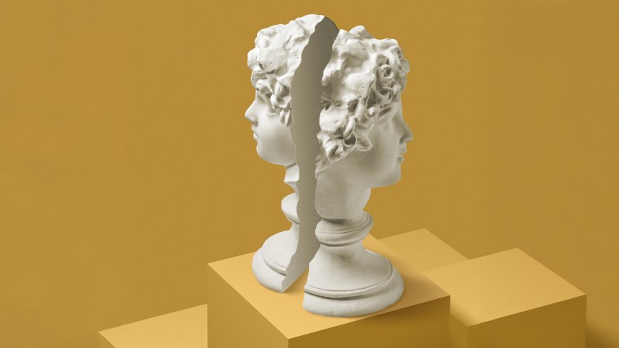 To Thrive in the AI Era, Companies Need Agent Managers