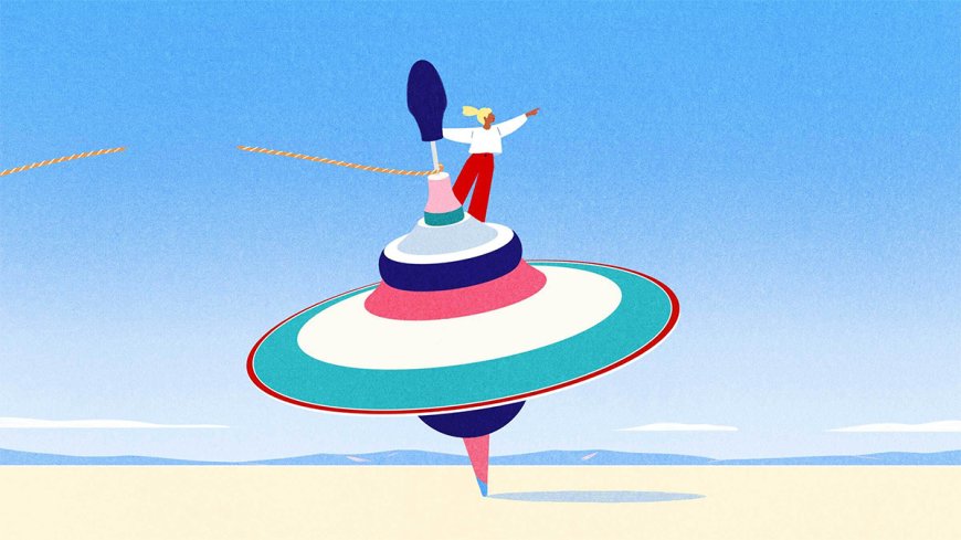 How to Demonstrate Adaptability When Interviewing for a Senior Role