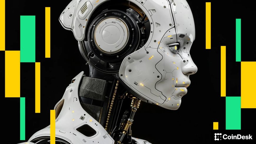 How AI is helping retail traders exploit prediction market 'glitches' to make easy money