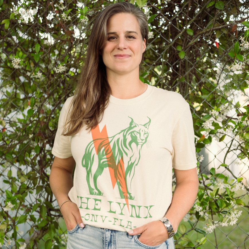 Book Review: ‘Brawler,’ by Lauren Groff