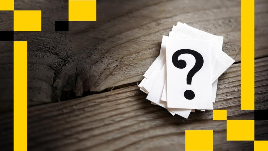 Mystery Hong Kong investor in BlackRock's bitcoin ETF breaks silence after $436 million stake sparks controversy