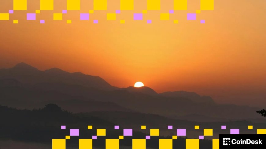 Bitcoin stabilizes after overnight crypto rout, bouncing to $66,000