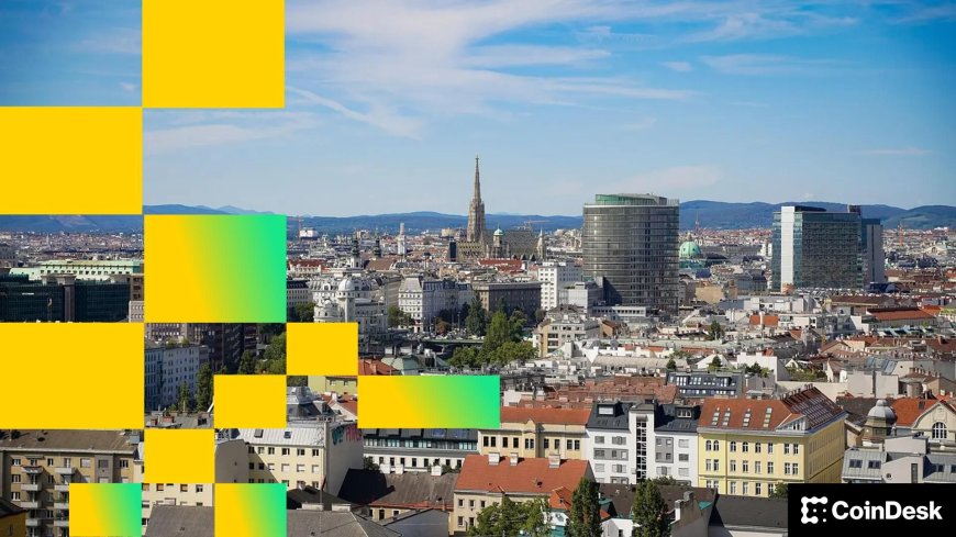 KuCoin told to halt new EU business due to compliance staffing shortfalls