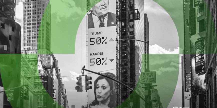 Kalshi Clears 'Backlog' of Suspicious Activity, Plans to Disclose Actions Against Insider Trading