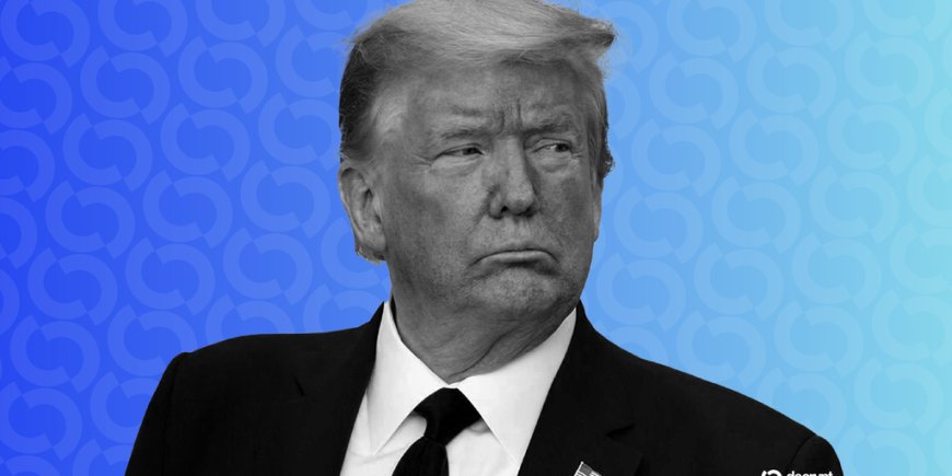 Morning Minute: Supreme Court Rules Against Trump Tariffs