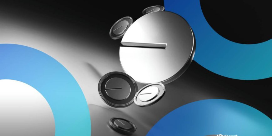 Morning Minute: Base Breaks Up With Optimism