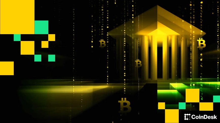 Bitcoin retakes $64,000, crypto miners rally, as AI-related software rout eases