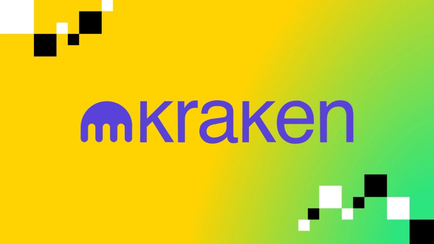 Kraken rolls out crypto-style, 24/7 perpetuals trading for tokenized U.S. stocks