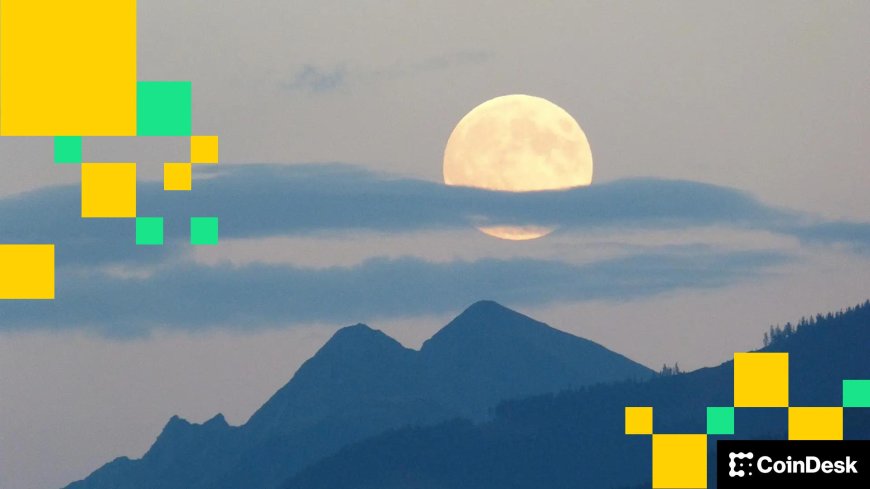 Your AI is getting a bank account: MoonPay just gave bots the power to spend money