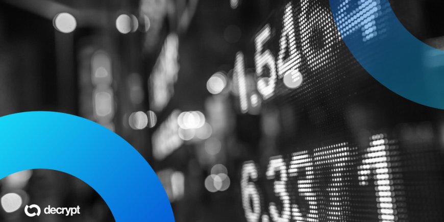 Coinbase, Kraken and Binance Push Deeper Into Tokenization as Capital Shifts