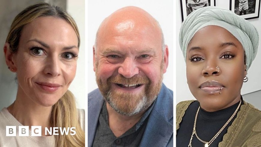 Will the new SEND reforms in England work? You have your say