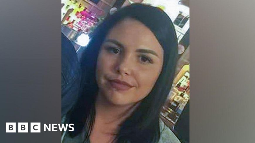 BBL death investigation dropped after suspect dies