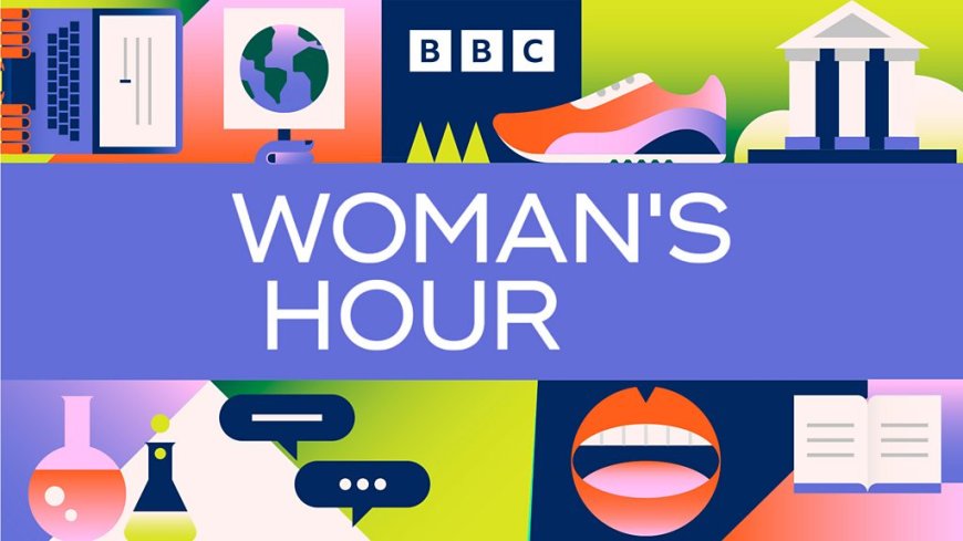 A Woman's Hour and SEND in the Spotlight special