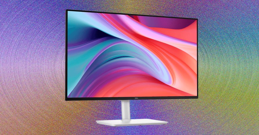 Best Budget Monitors: I Found 3 Impressive Screens Under $200 (2026)