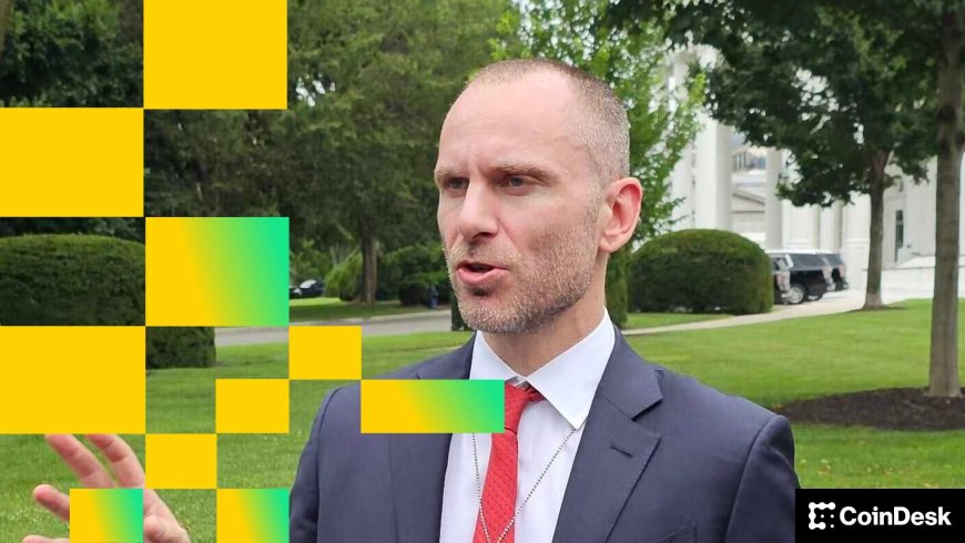 Tether invests $200 million in digital marketplace Whop to expand stablecoin payments