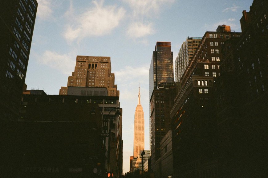 Crypto Long & Short: When ETF options start driving bitcoin