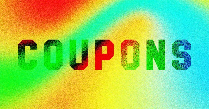 H&R Block Coupons and Deals: $25 Off Tax Prep in 2026