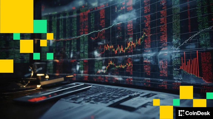 Bitcoin ETF holders and treasury firms stack protection against price crash below $60,000, Deribit says