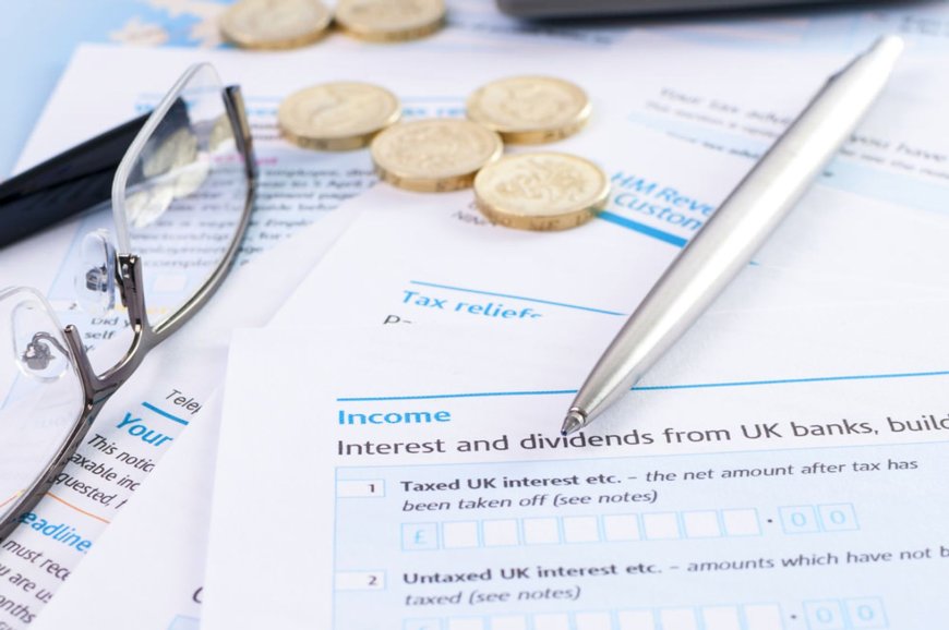 UK investors have just one month to add crypto ETNs in tax-free wrapper: FT