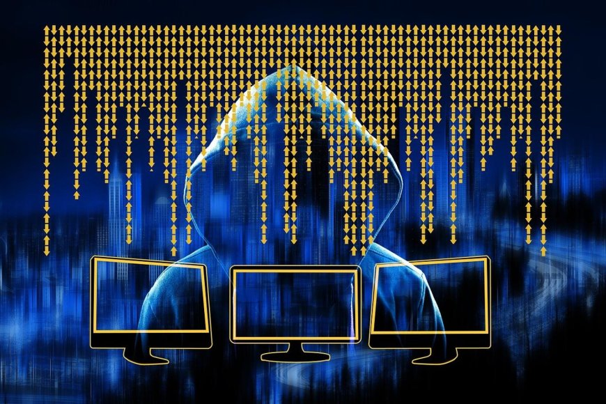 The Protocol: Blockchain sleuth ZachXBT alleges Axiom employee conducted insider trading