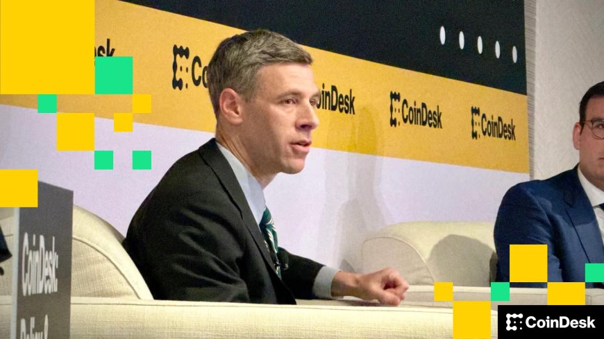 OCC pitches stablecoin rules as U.S. Senate holds banking hearing in which crypto stars