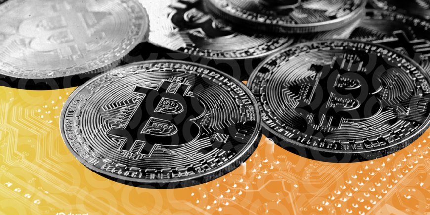 'Private Bitcoin' to Launch on Starknet With Zcash-Like Features