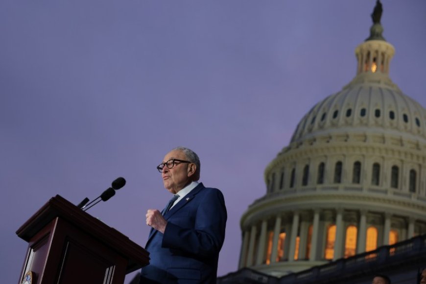 Time for the States to Gear Up for Trump’s Fake Elections Exec Order