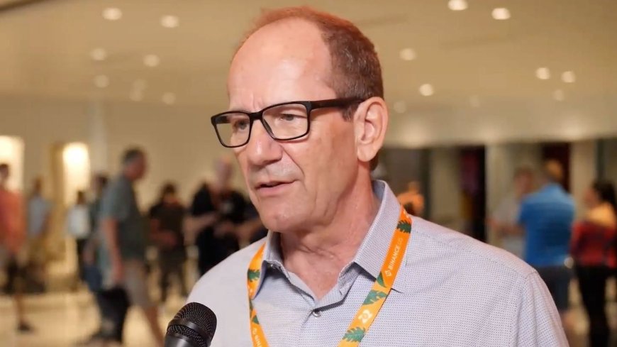 MARA and Block jump double digits in pre-market trading while CoreWeave sinks