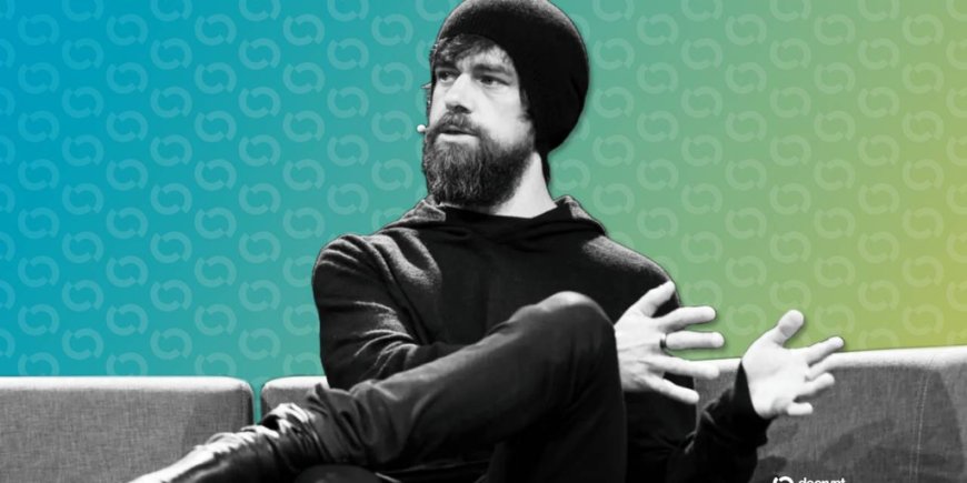 Morning Minute: Jack Dorsey Slashes 40% of Block's Jobs Due to AI