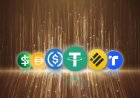 International finance watchdog warns stablecoins are increasingly used in sanctions evasion and money laundering