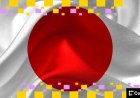 Japan prime minister Sanae Takaichi disavows Solana meme coin after it crashes by 75%