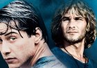 Patrick Swayze and Keanu Reeves star in this action thriller