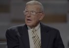 Notre Dame Football Coaching Legend Lou Holtz Dead At 89